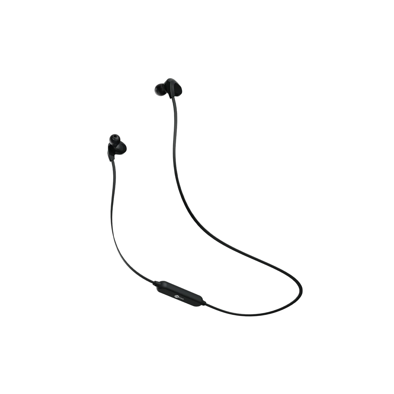 Lecoo ES204 Kablosuz Bluetooth Kulak İçi Kulaklık 7 Lecoo Kablosuz Bluetooth Kulak İçi Kulaklık ES204