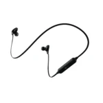 Lecoo ES204 Kablosuz Bluetooth Kulak İçi Kulaklık