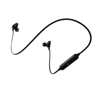 Lecoo ES204 Kablosuz Bluetooth Kulak İçi Kulaklık