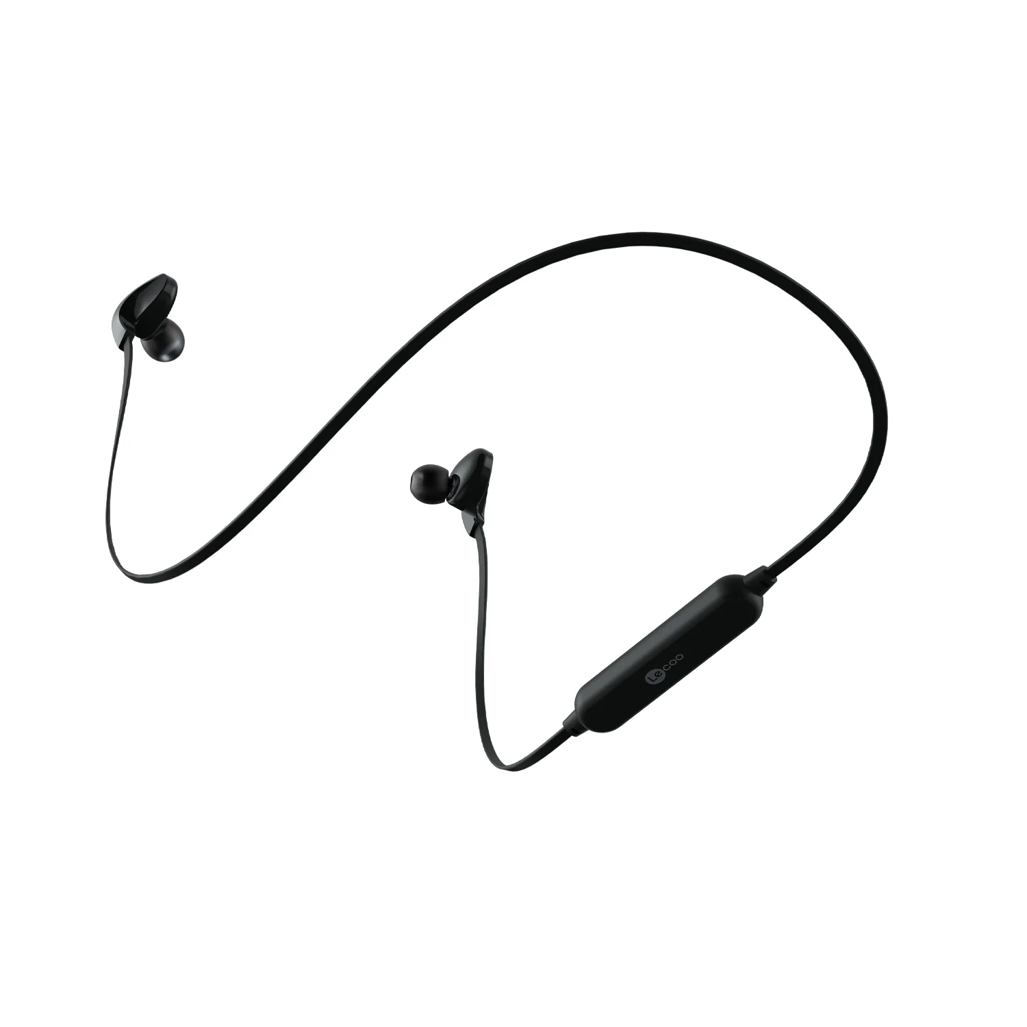 Lecoo ES204 Kablosuz Bluetooth Kulak İçi Kulaklık 3 Lecoo ES204 Kablosuz Bluetooth Kulak İçi Kulaklık