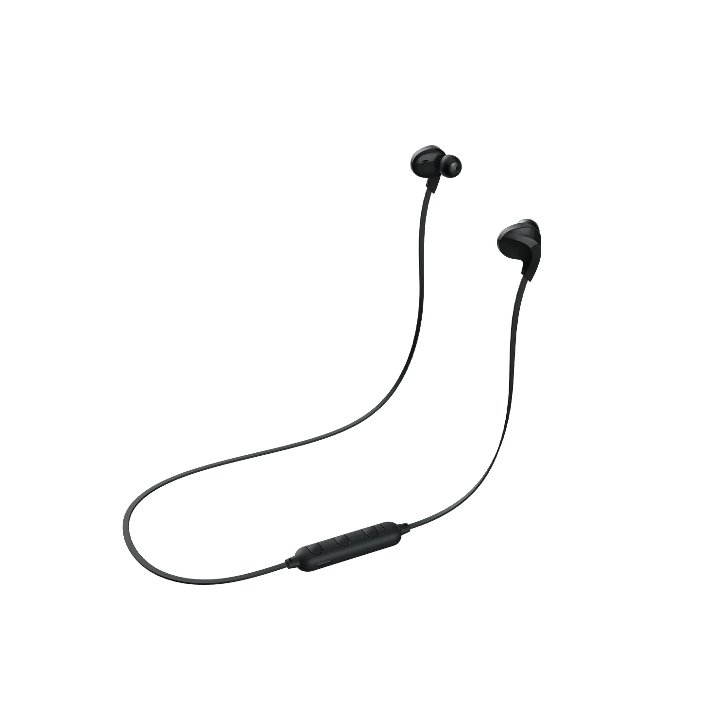 Lecoo ES204 Kablosuz Bluetooth Kulak İçi Kulaklık 8 Lecoo Kulak İçi Kulaklık