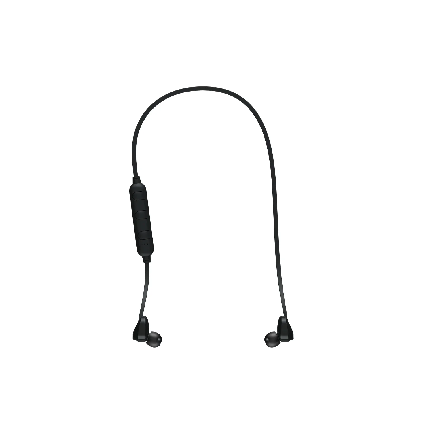 Lecoo ES204 Kablosuz Bluetooth Kulak İçi Kulaklık 10 Lecoo ES204 Kablosuz Bluetooth Kulak İçi Kulaklık Düğme