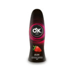 OKEY KAYGANLAŞTIRICI JEL ÇİLEK 50 ML
