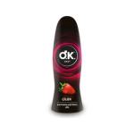 okey-cilekli-50ml