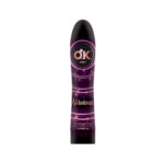 OKEY NİRVANA UYARICI JEL 100 ML