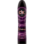 okey-nirvana-uyarici-jel