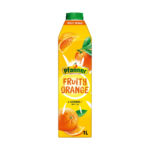 pfanner portakal meyve suyu 1lt