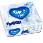 selpak-go-pecete