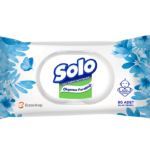 solo-okyanus-ferahligi-islak-mendil-90adet