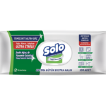 solo-temizlikte-ultra-guc-sedir-agaci-yasemin-esintisi-yuzey-temizlik-havlusu-100-adet