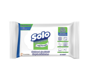 Anasayfa 32 SOLO YTM DOĞAL GÜÇ OKALİPTUS&ÇAM MİNİ 15’li