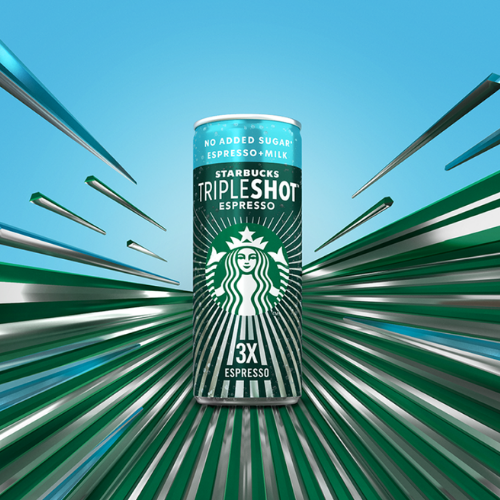 Starbucks Tripleshot Espresso Şeker İlavesiz 300ml 4 starbucks-tripleshot-espresso-nosugar-3