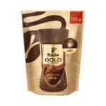 Tchibo Gold Selection Eko Paket 150gr