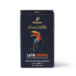 Tchibo Latin Grande Filtre Kahve 250gr