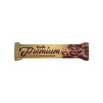 Beyoğlu Bademli Premium Çikolata 75gr