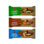 Elit Choco Mini Paketi