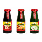 Pfanner Meyve Suyu Paketi 200ml