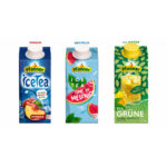 Pfanner Meyve Suyu Paketi 750ml