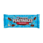 Feastables Mr Beast Milk Crunch 60gr