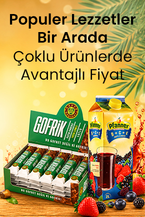 Kategori Banner Box