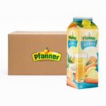 Pfanner A+C+E Meyve Suyu 2 Lt x6