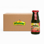 Pfanner Cam Gourmet A+C+E 200 Ml x24