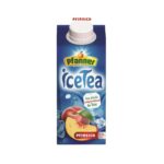 Pfanner İce Tea Şeftali Soğuk Çay 750 Ml