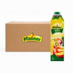 Pfanner Marajuca Meyve Suyu 1 Lt x 8