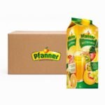 Pfanner Multivitamin Meyve Suyu 2 Lt x 6