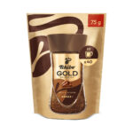 Tchibo Gold Selection 75gr