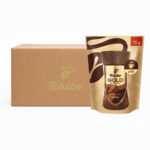 Tchibo Gold Selection 75gr x 14