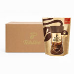 Tchibo Gold Selection Eko Paket 150gr x 12