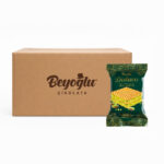 Beyoğlu Duo Gofret 36 g 24'lü