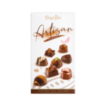 Adsiz tasarim 2026 08 15T124704.027