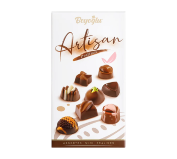Beyoğlu Artisan 80gr