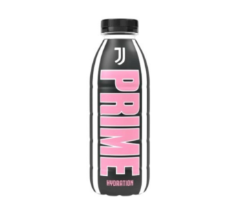 Prime Hydration Dragon Fruit ve Acai Aromalı İçecek 500 ml