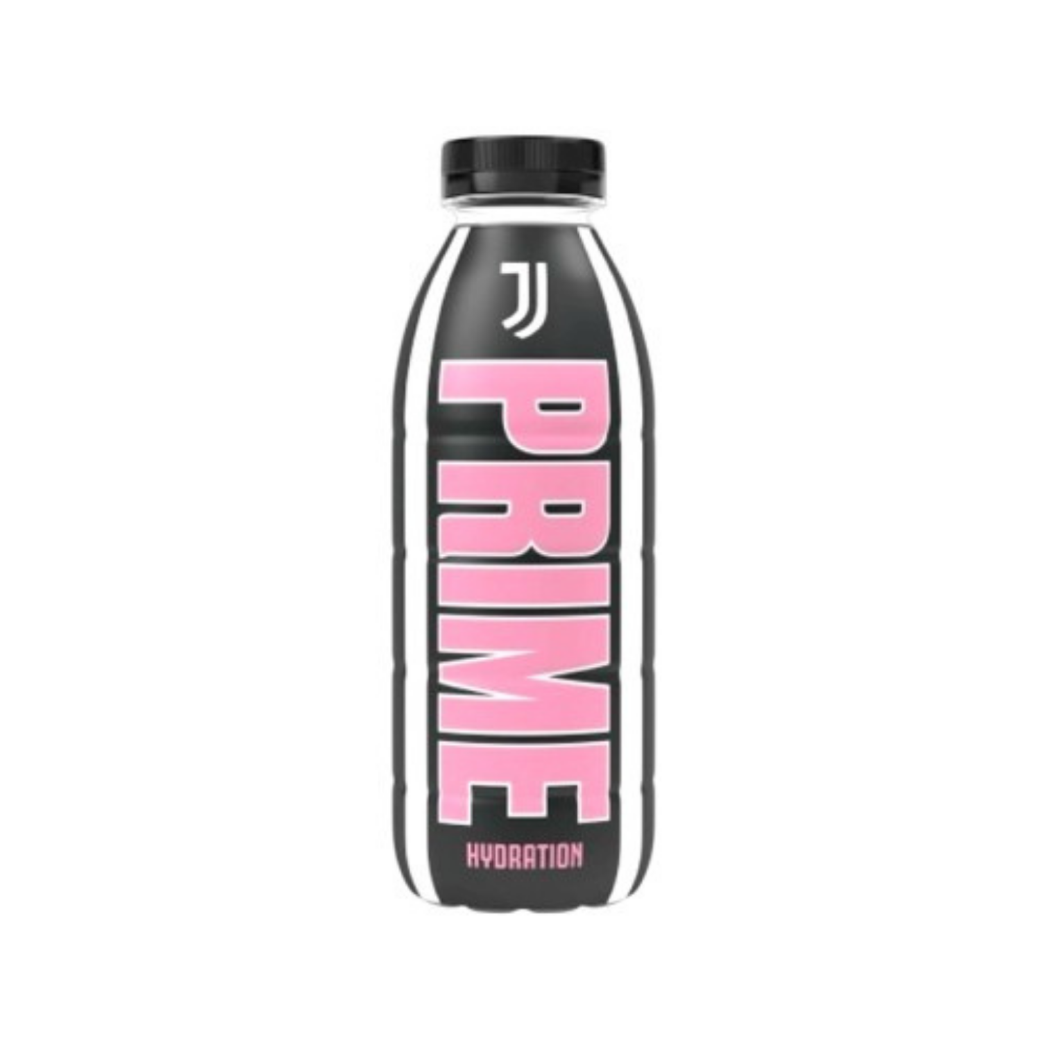 Prime Hydration Dragon Fruit ve Acai Aromalı İçecek 500 ml 3 Prime Hydration Dragon Fruit ve Acai Aromalı İçecek 500 ml
