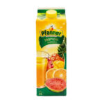 Pfanner Tropik Meyve Suyu 2 Lt