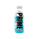 Prime Hydration Karışık Aromalı İçecek 500 ml