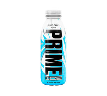 Prime Hydration Karışık Aromalı İçecek 500 ml
