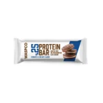 WASPCO Çikolata Kaplı Bisküvi Aromalı Protein Bar 36 g