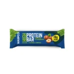 Waspco Fındıklı Yüksek Protein Bar 50gr