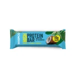 Waspco Hindistan Cevizli Yüksek Protein Bar 50gr