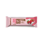 Waspco Protein Bar Çilekli 40gr