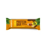 Waspco Yer Fıstıklı Yüksek Protein Bar 50gr