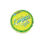 Areka Limon Aromalı Şeker 11,5 gr x12