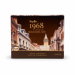 Beyoğlu İstiklal 2'li 30gr x 12