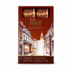 Beyoğlu İstiklal 30gr x 2