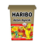 Haribo Altın Ayıcık 175gr