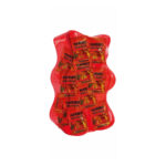 Haribo Altın Ayıcık Akrılık Kutu 300GR